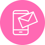 ご登録・お問合せ