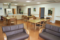 医療法人社団　正峰会 ハーベストコート桜丘 2号館の正社員 看護師の求人情報イメージ2