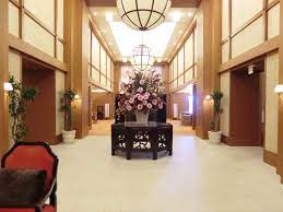 スミリンケアライフ株式会社 エレガーノ摩耶の正社員 看護師 介護付有料老人ホームの求人情報イメージ2