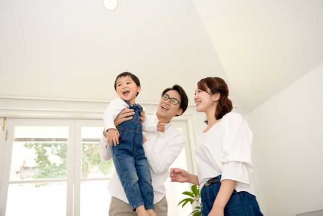 社会福祉法人まなの会 介護老人福祉施設　カトレア三木のパート・アルバイト 看護師 特別養護老人ホームの求人情報イメージ4