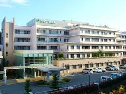 医療法人社団仁恵会  介護老人保健施設 サンビラ三木の正社員 看護師 介護老人保健施設の求人情報イメージ2