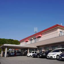 社会医療法人社団　正峰会　 フローラルヴィラ桃山台のパート・アルバイト 看護師 介護老人保健施設の求人情報イメージ3