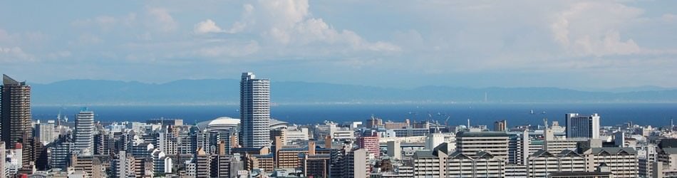 医療法人社団　秀英会 神戸朝日病院の正社員 看護師 病院（一般）の求人情報イメージ4