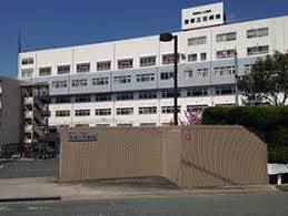 医療法人山西会 宝塚三田病院の正社員 看護師 病院（一般） 精神病院の求人情報イメージ3