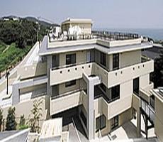 社会福祉法人　絆福祉会 ケアハウスふるさとの正社員 看護師 その他の求人情報イメージ2