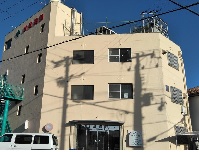 山田病院の正社員 看護師 病院（一般）の求人情報イメージ2