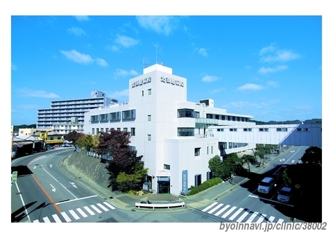 医療法人社団 菫会 北須磨病院の正社員 看護師 病院（一般）の求人情報イメージ3