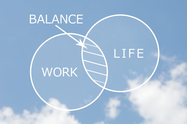 社会福祉法人 日野の郷 デイサービスセンター 楽寿園の正社員 看護師 デイサービスの求人情報イメージ4