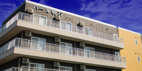 医療法人社団せいゆう会　 サービス付き高齢者向け住宅菜の花の正社員 看護師 サービス付き高齢者向け住宅の求人情報イメージ2