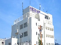 医療法人水光会 伊丹天神川病院のパート・アルバイト 看護師の求人情報イメージ2