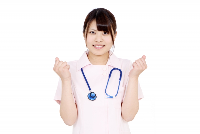 社会福祉法人 日野の郷 デイサービスセンター 楽寿園の正社員 看護師 デイサービスの求人情報イメージ5