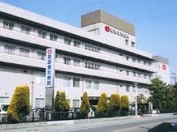 医療法人芙翔会 姫路愛和病院 姫路愛和病院のパート・アルバイト 看護師 外来の求人情報イメージ5