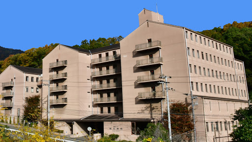 医療法人昭生病院 昭生病院の正社員 看護師 病院（一般）の求人情報イメージ2