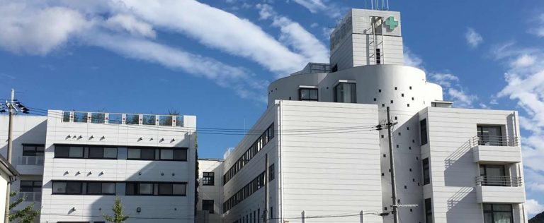 医療法人社団　汐咲会グループ 井野病院の正社員 看護師 病院（一般）の求人情報イメージ5