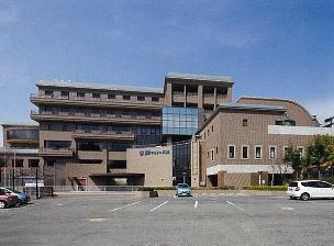  一般財団法人　神戸マリナーズ厚生会 神戸マリナーズ厚生会病院の正社員 看護師 病院（一般）の求人情報イメージ2