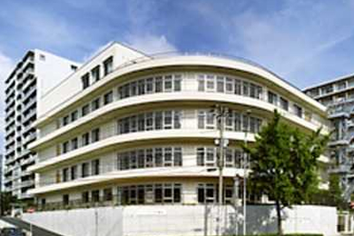 医療法人社団伍仁会 介護老人保健施設　いつでも夢をの正社員 看護師の求人情報イメージ2